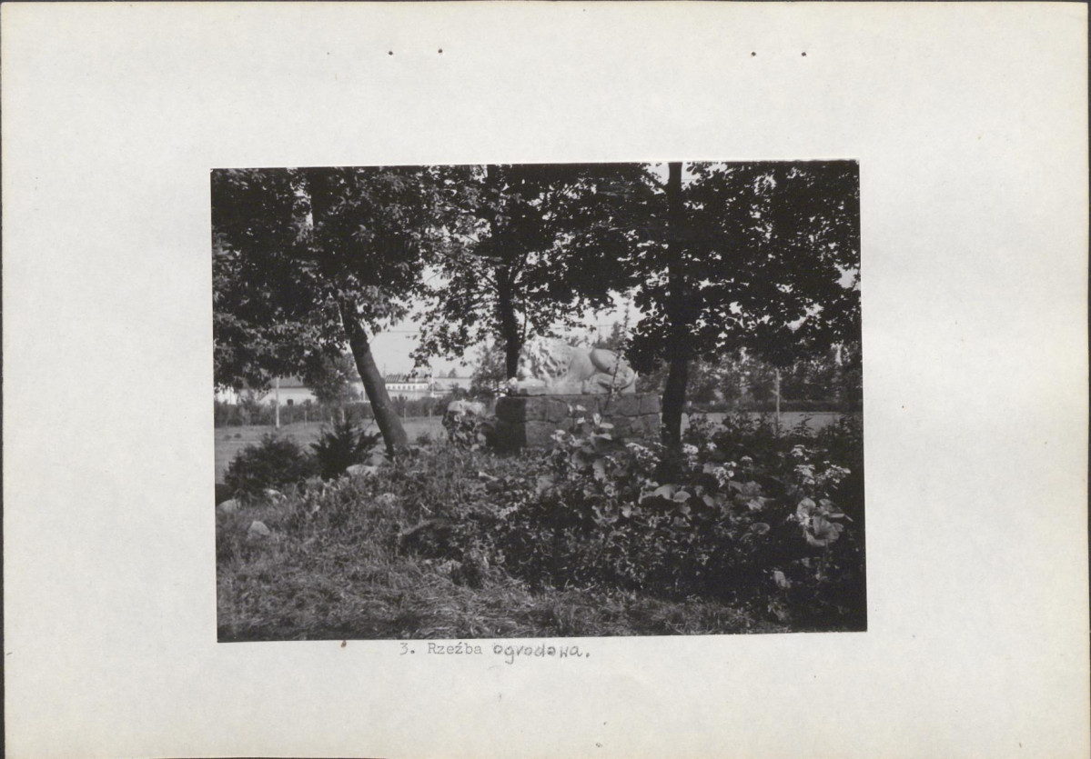 Ewidencja parkowa, skan nr 15