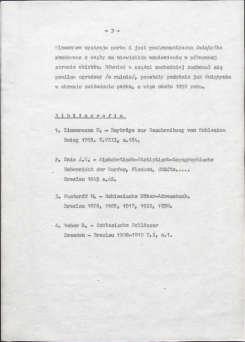 Ewidencja parkowa, skan nr 8