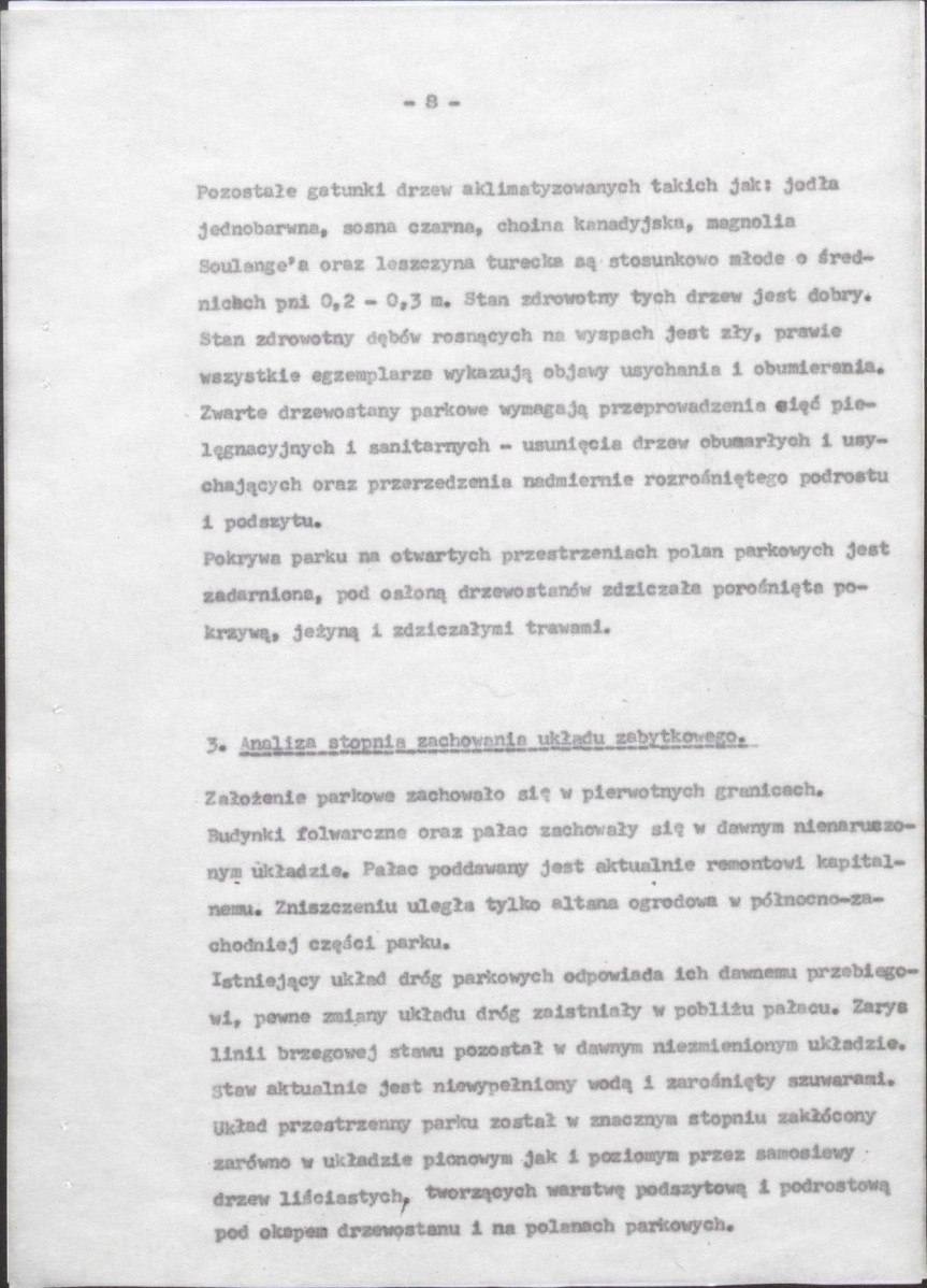 Ewidencja parkowa, skan nr 16