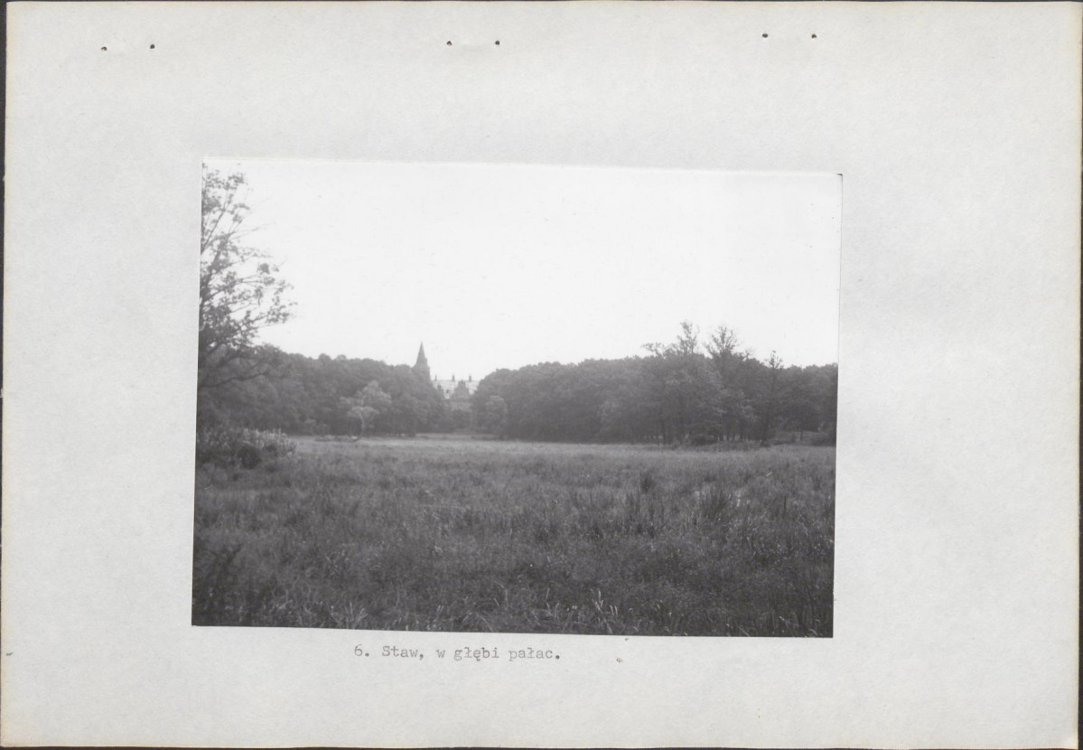 Ewidencja parkowa, skan nr 24