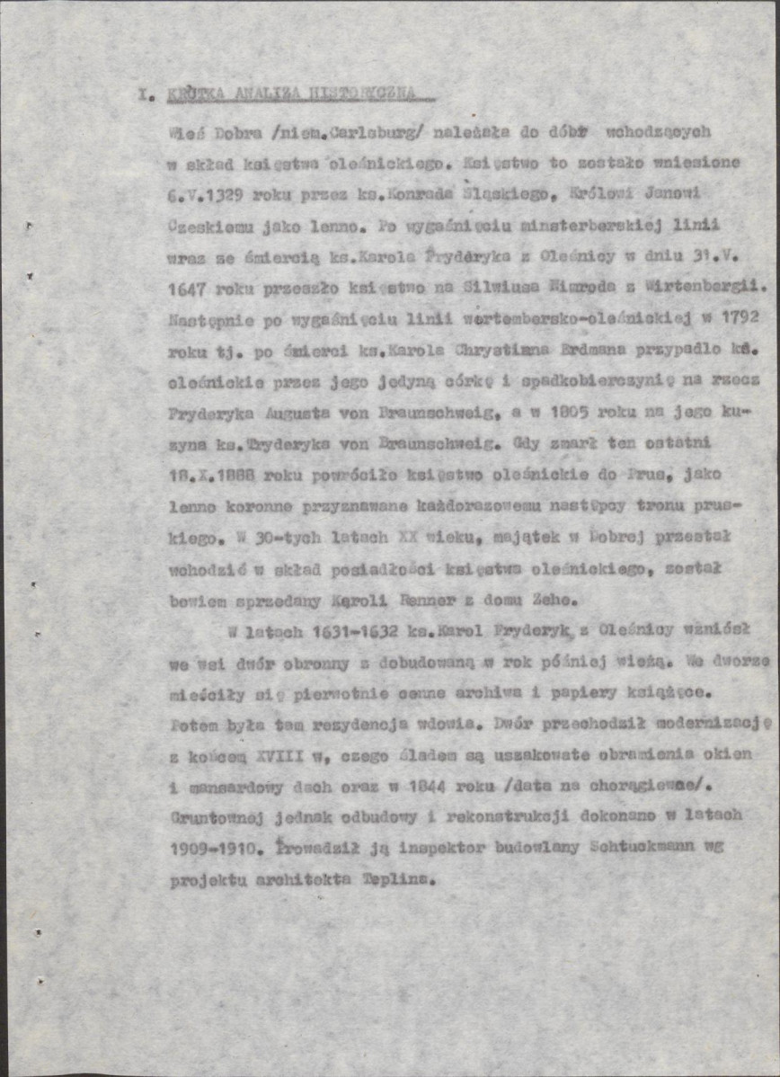 Ewidencja parkowa, skan nr 6