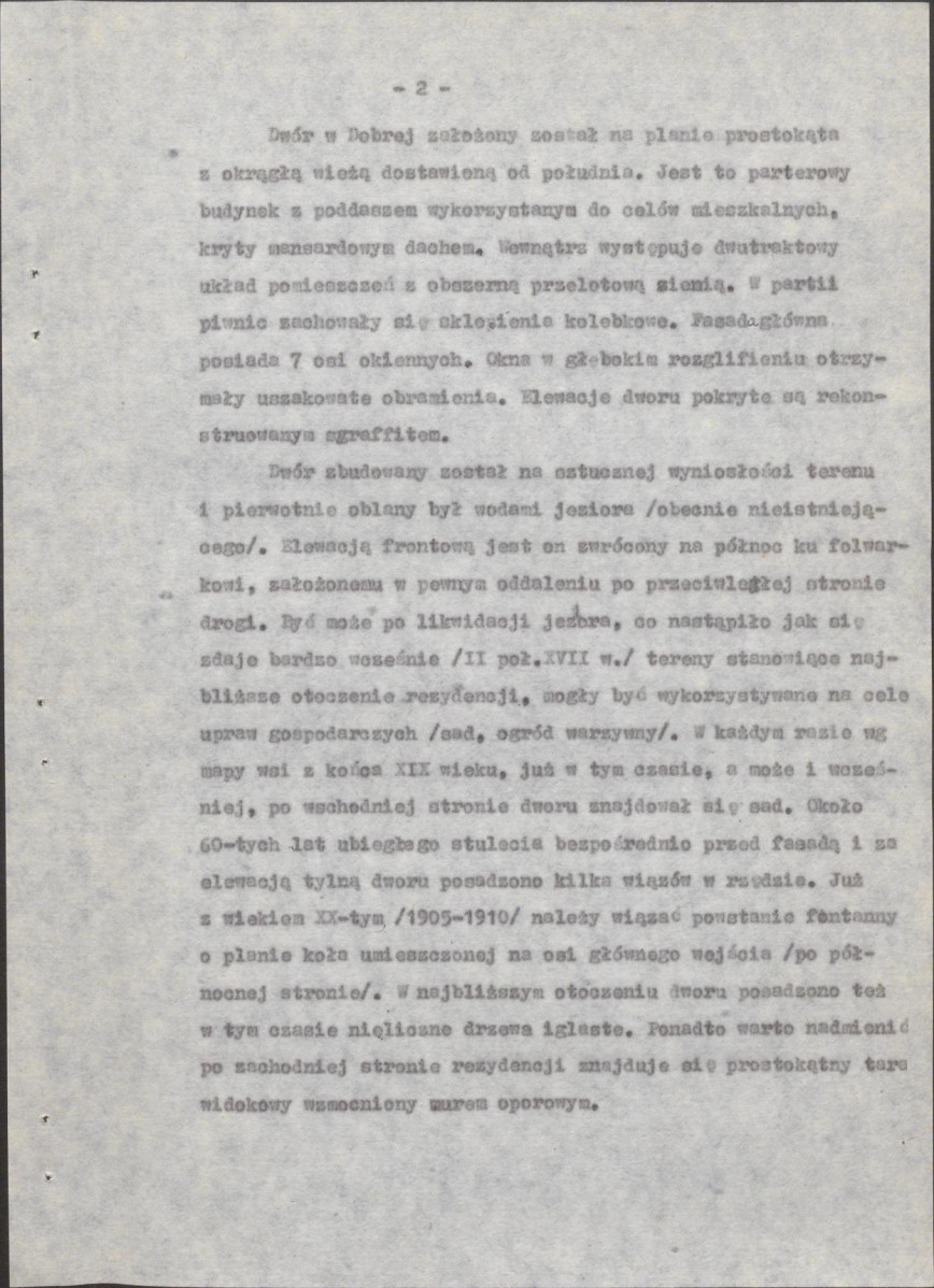 Ewidencja parkowa, skan nr 7