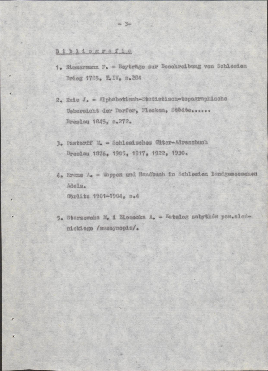 Ewidencja parkowa, skan nr 8