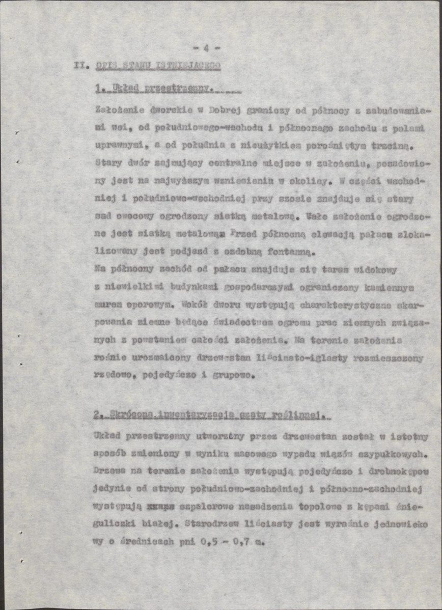 Ewidencja parkowa, skan nr 10