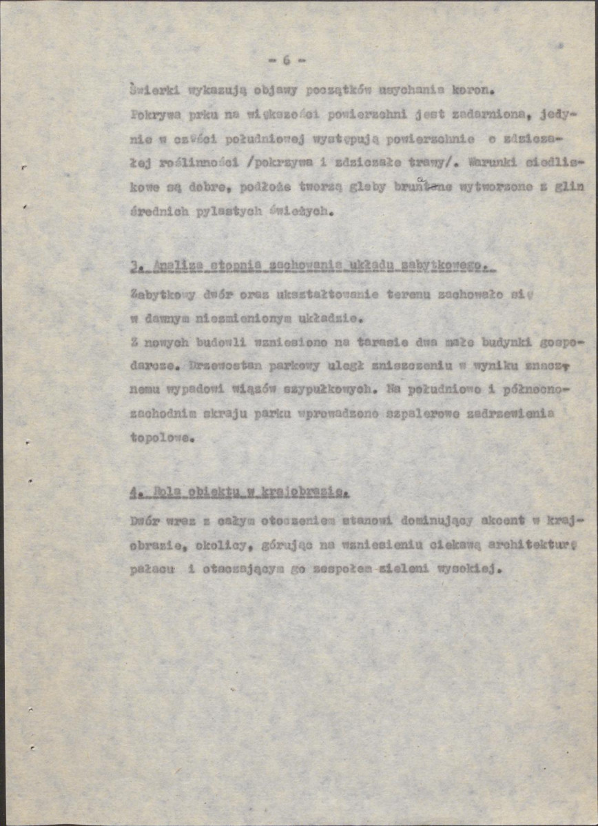 Ewidencja parkowa, skan nr 12
