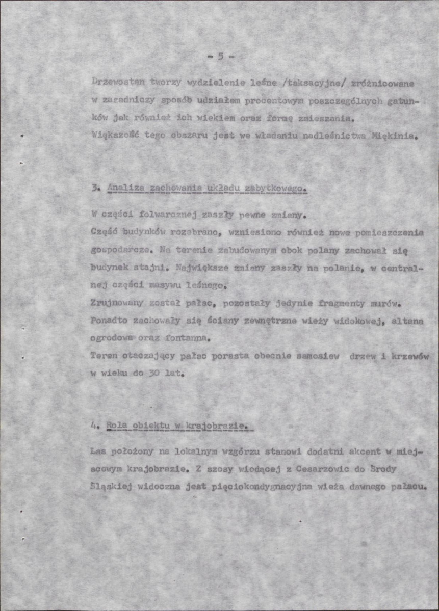 Ewidencja parkowa, skan nr 12