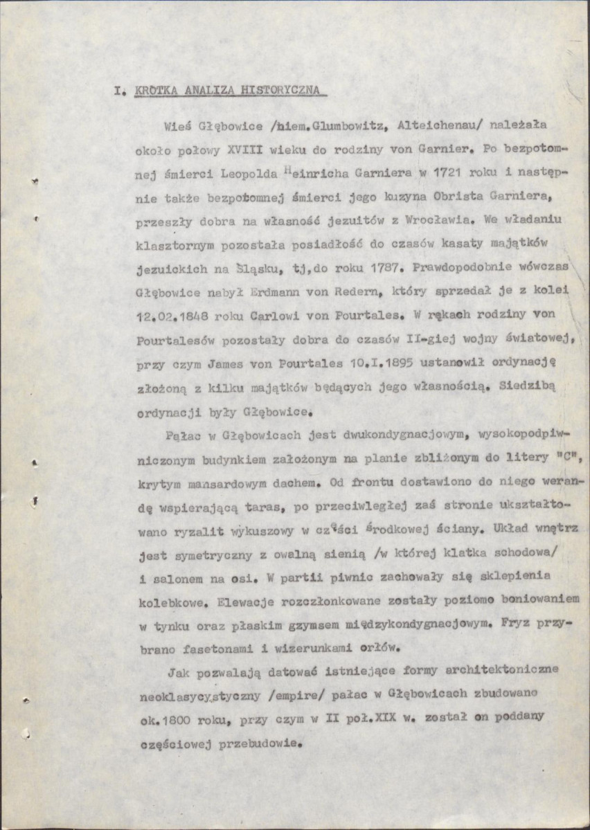 Ewidencja parkowa, skan nr 6