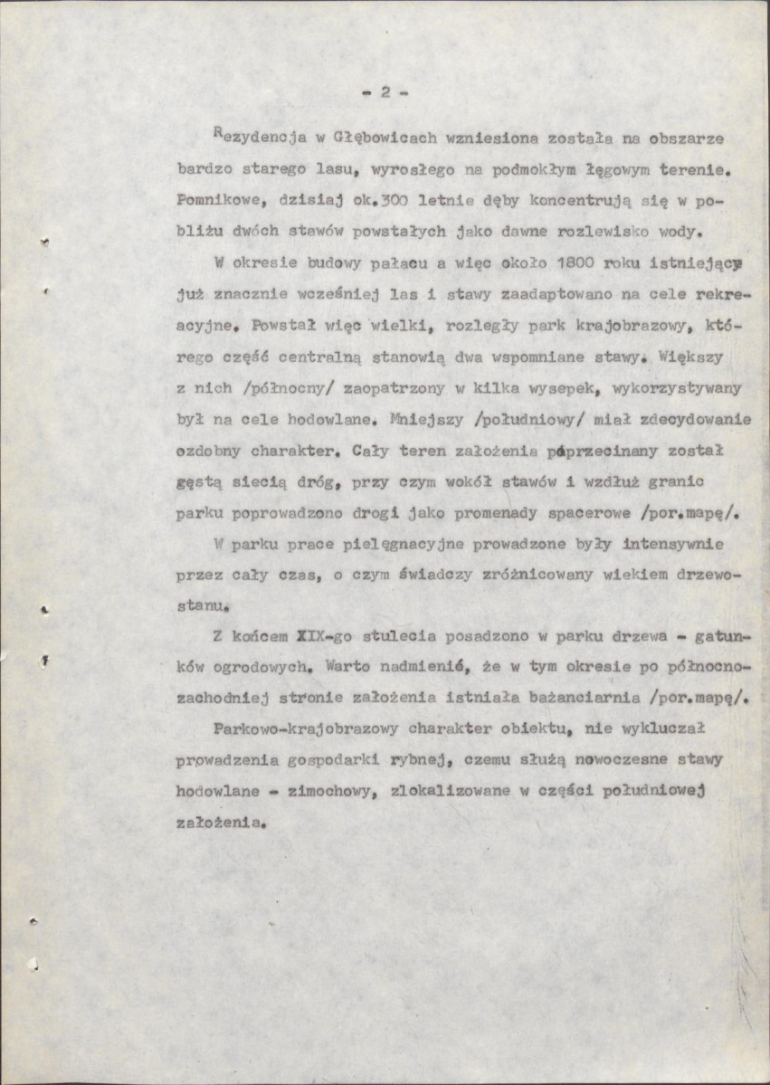 Ewidencja parkowa, skan nr 7