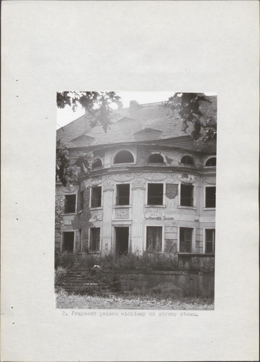 Ewidencja parkowa, skan nr 18