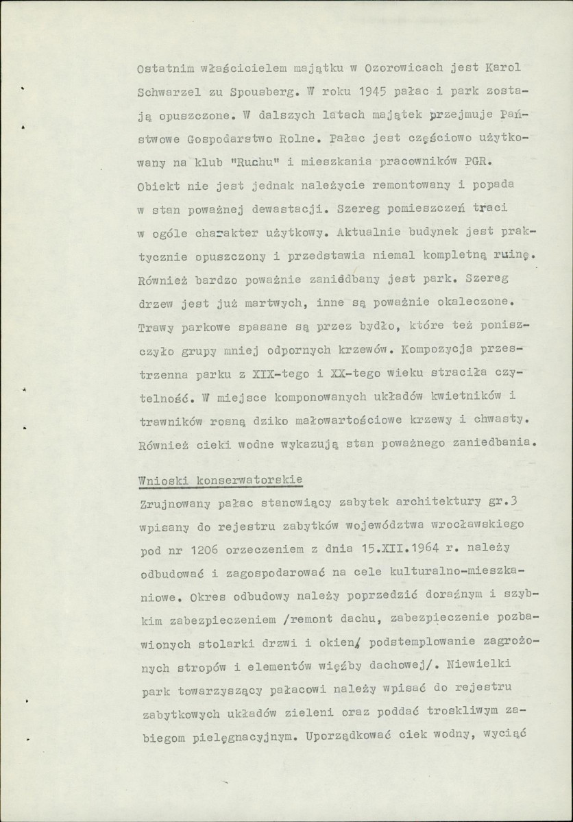 Ewidencja parkowa, skan nr 11