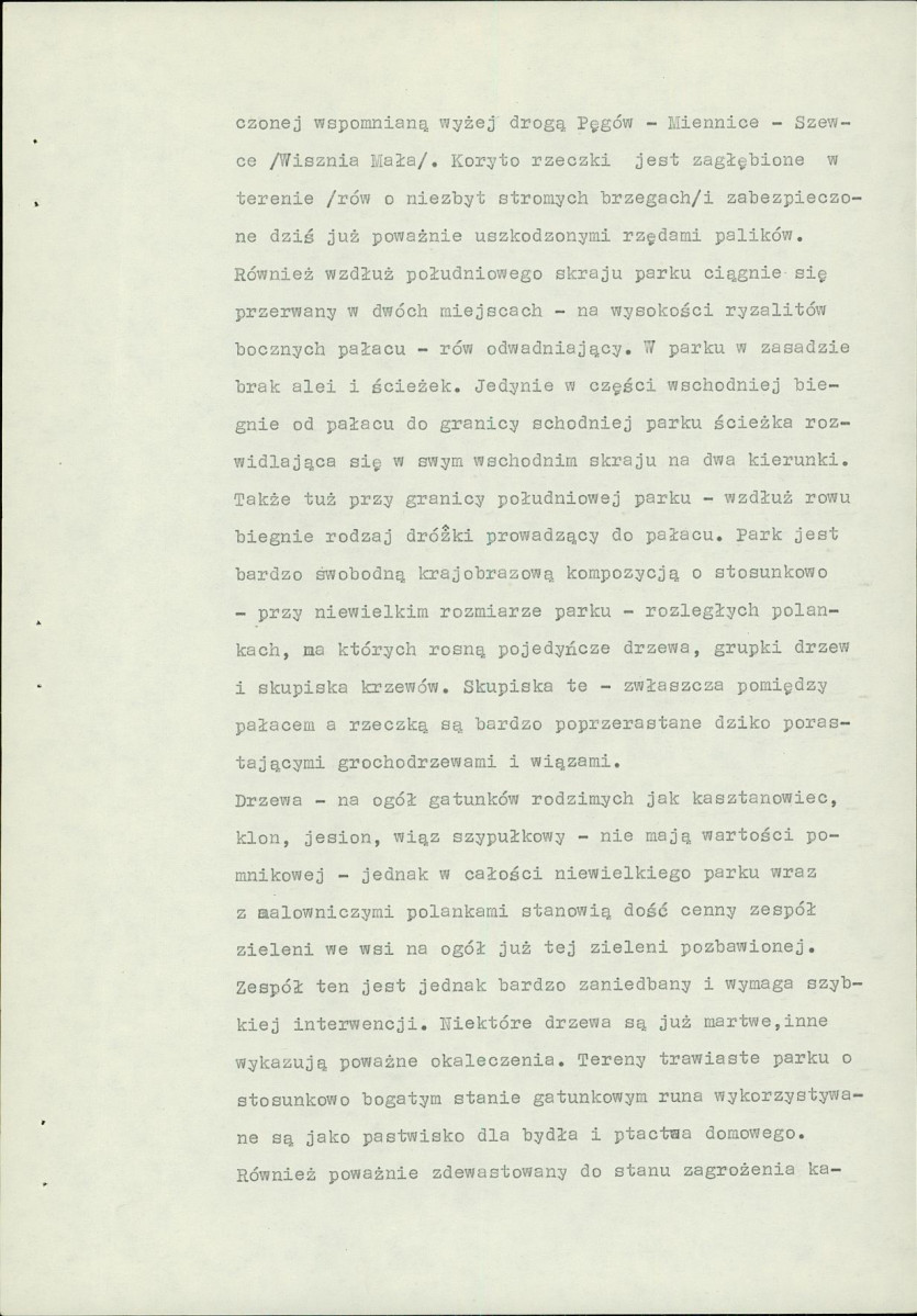 Ewidencja parkowa, skan nr 15