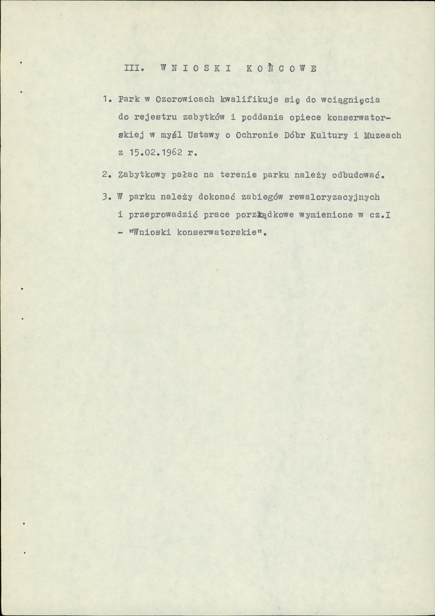 Ewidencja parkowa, skan nr 19