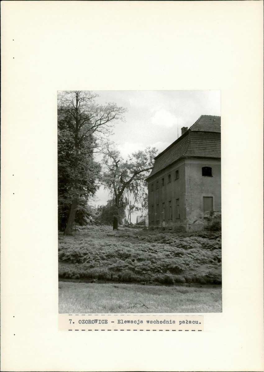 Ewidencja parkowa, skan nr 28