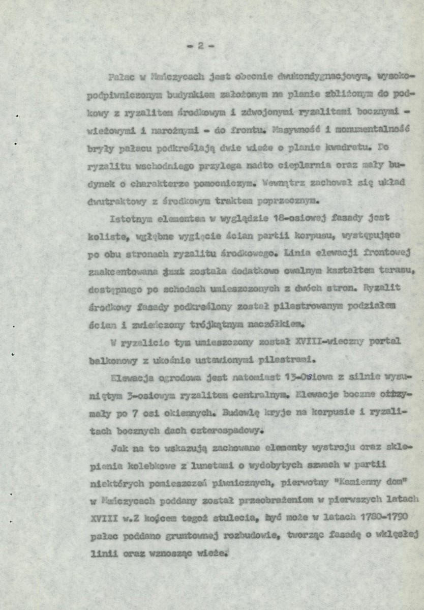 Ewidencja parkowa, skan nr 7