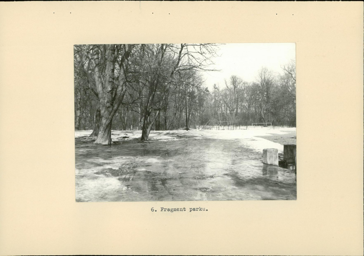Ewidencja parkowa, skan nr 26