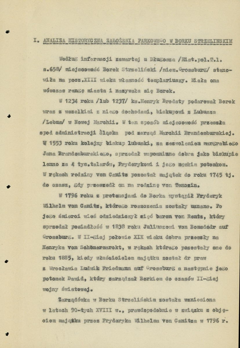 Ewidencja parkowa, skan nr 6