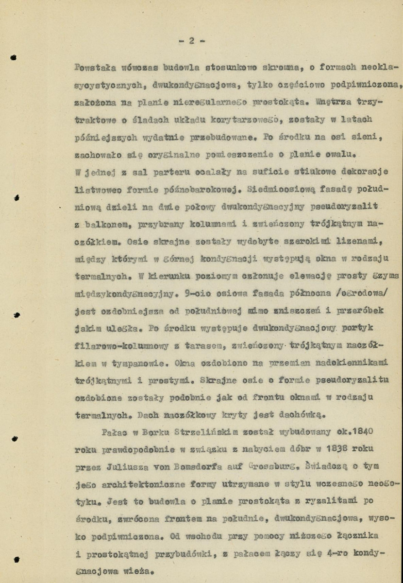 Ewidencja parkowa, skan nr 7