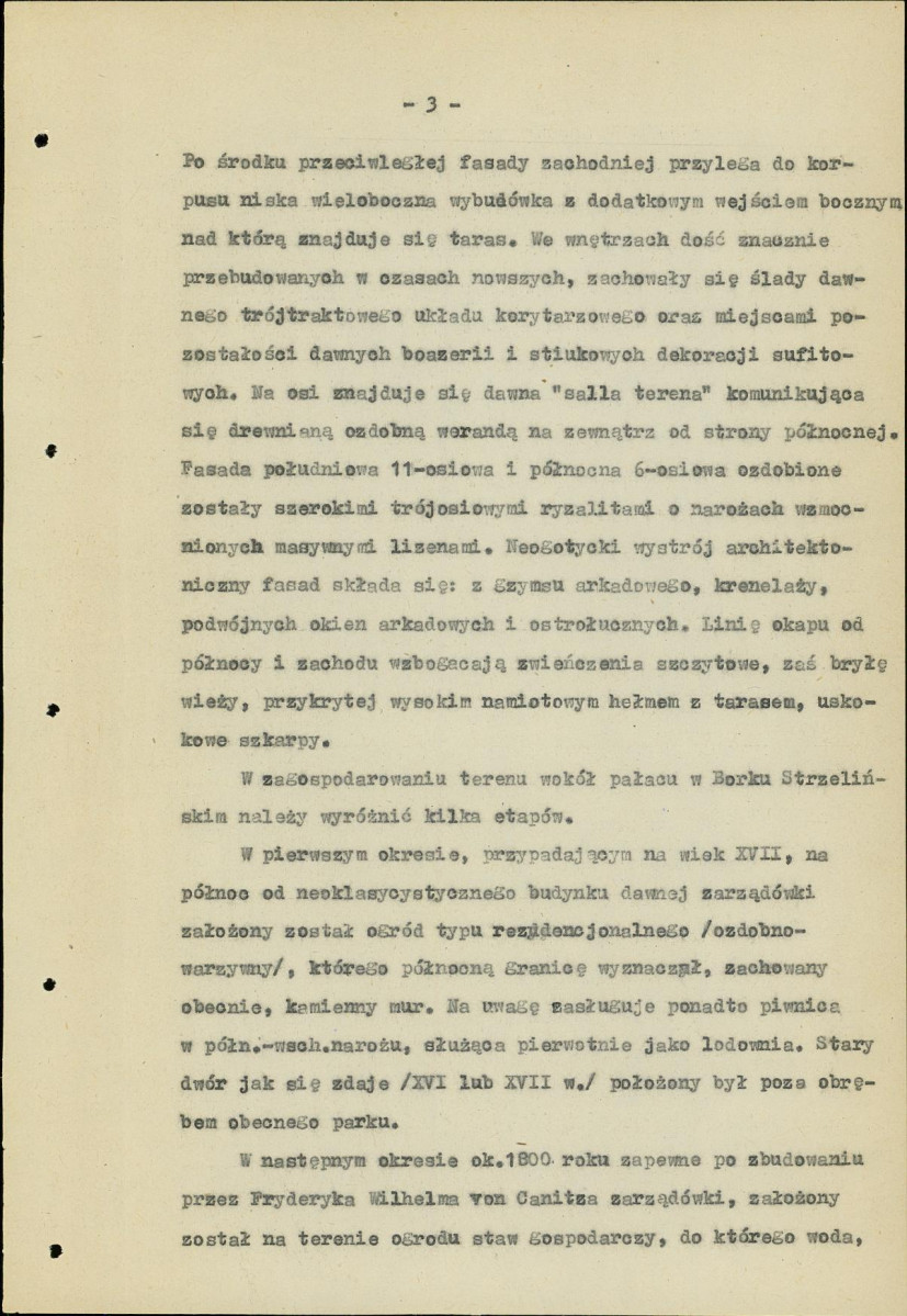 Ewidencja parkowa, skan nr 8