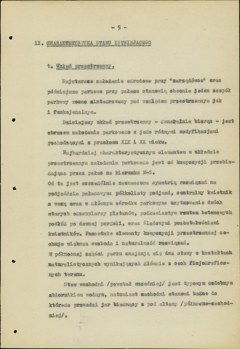 Ewidencja parkowa, skan nr 11
