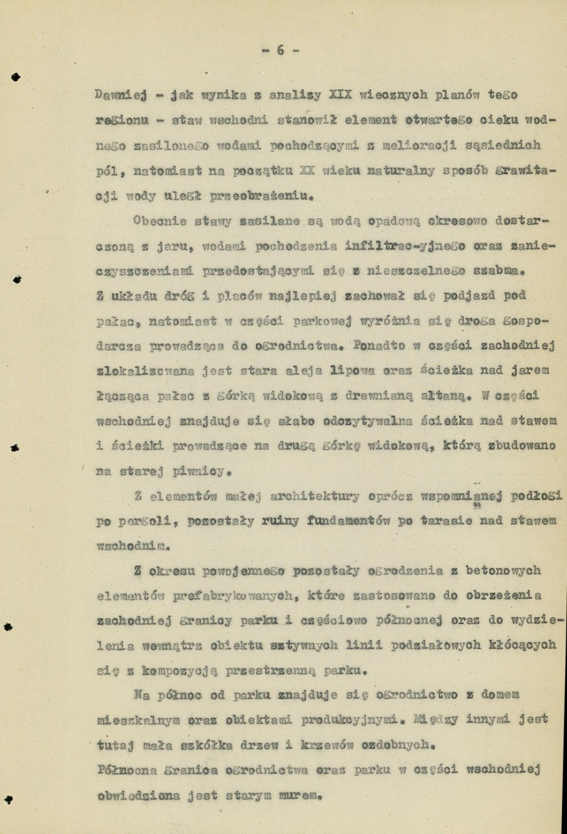 Ewidencja parkowa, skan nr 12