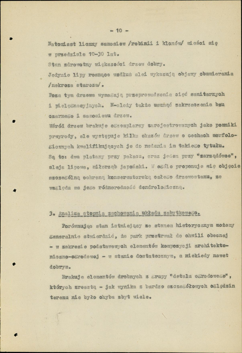 Ewidencja parkowa, skan nr 16