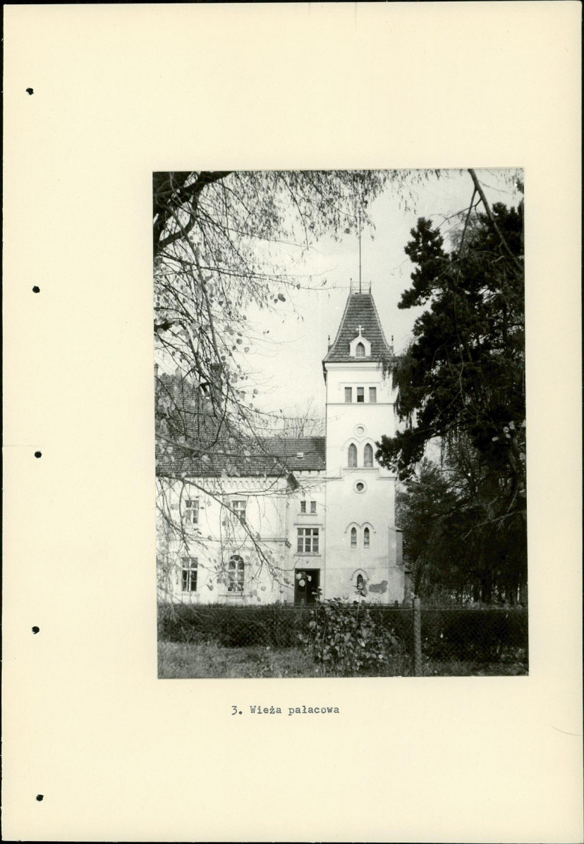 Ewidencja parkowa, skan nr 24