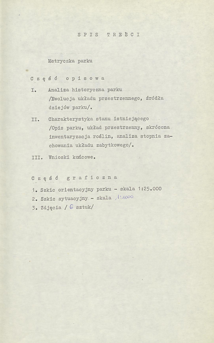 Ewidencja parkowa, skan nr 6