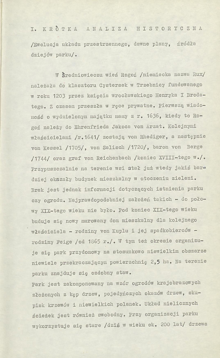 Ewidencja parkowa, skan nr 9
