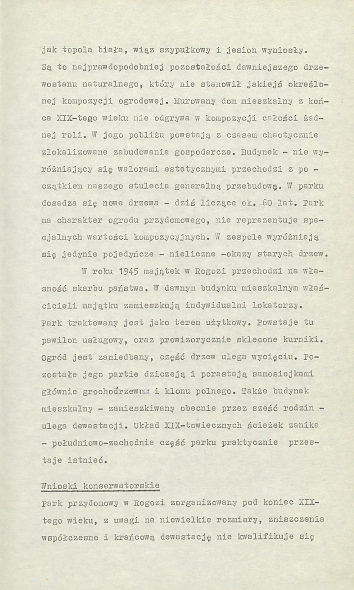 Ewidencja parkowa, skan nr 10