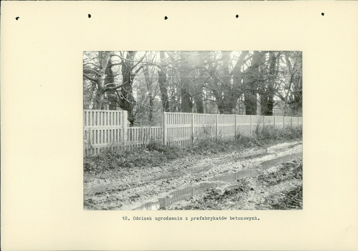 Ewidencja parkowa, skan nr 39
