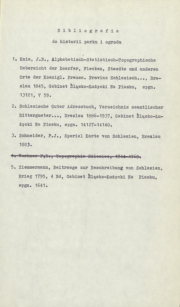 Ewidencja parkowa, skan nr 12