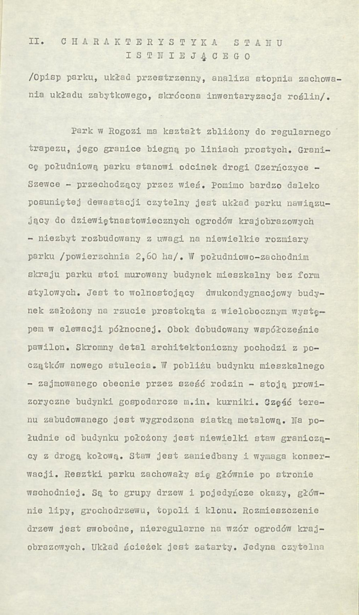 Ewidencja parkowa, skan nr 13
