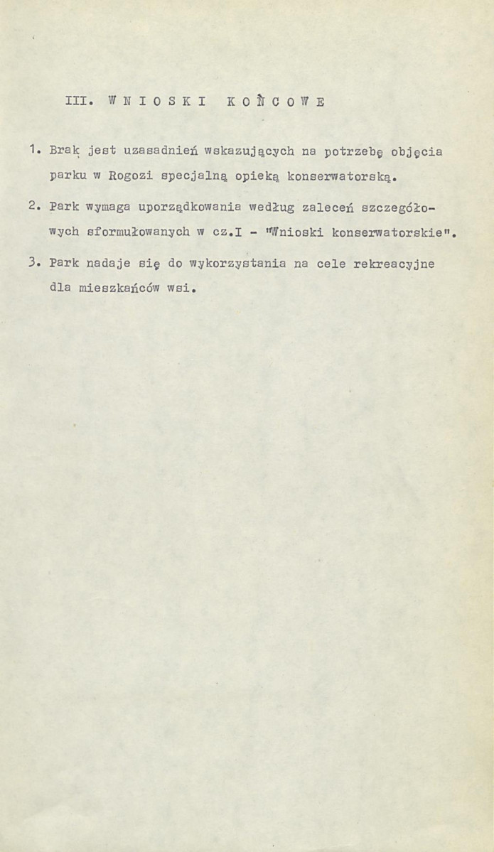 Ewidencja parkowa, skan nr 17