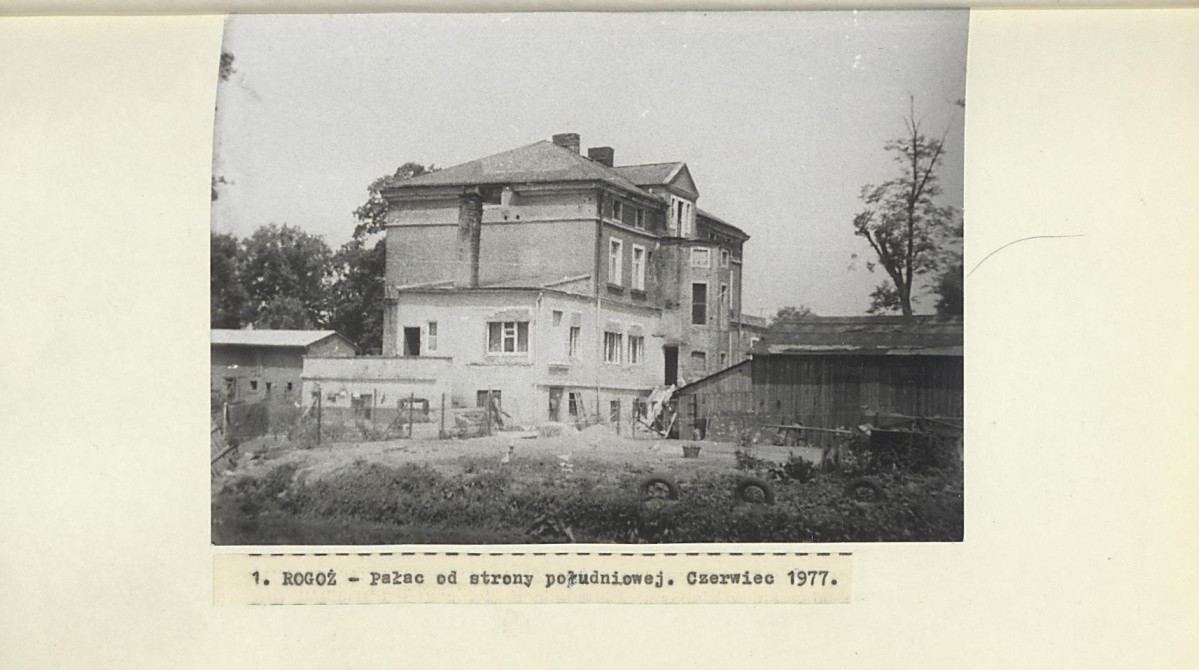Ewidencja parkowa, skan nr 20