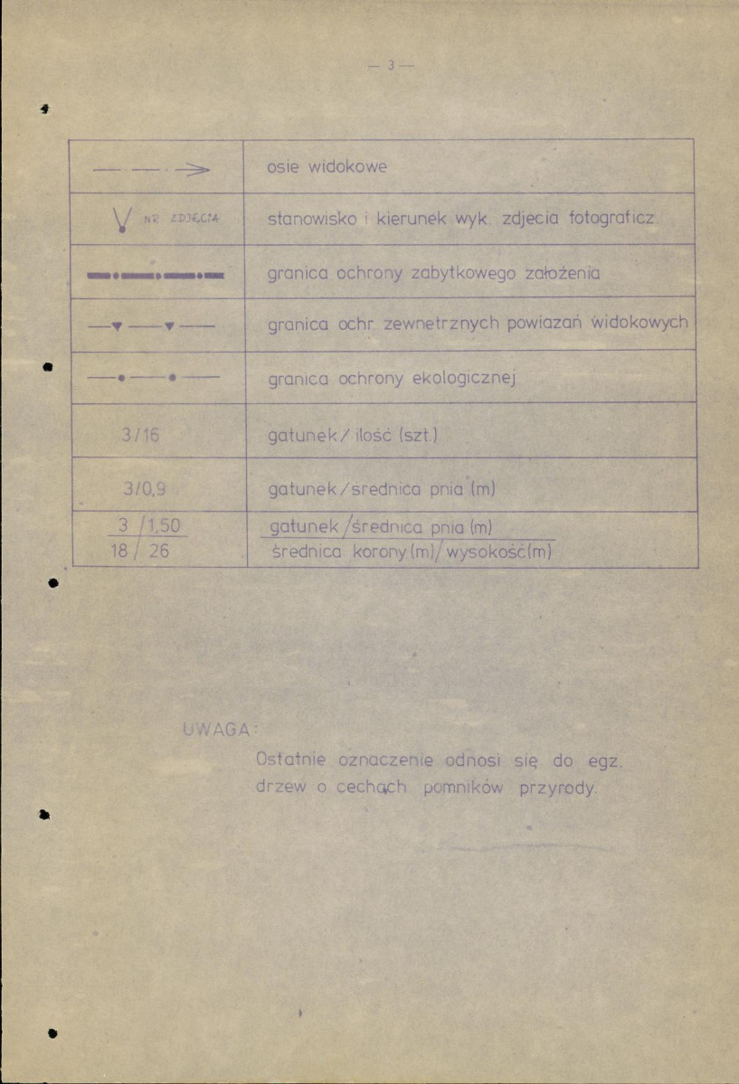 Ewidencja parkowa, skan nr 44