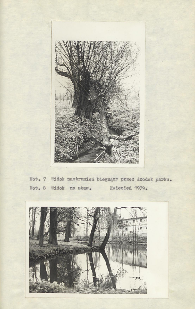 Ewidencja parkowa, skan nr 22