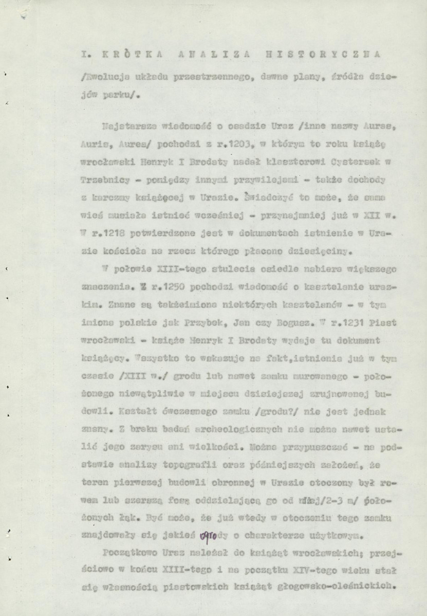 Ewidencja parkowa, skan nr 6