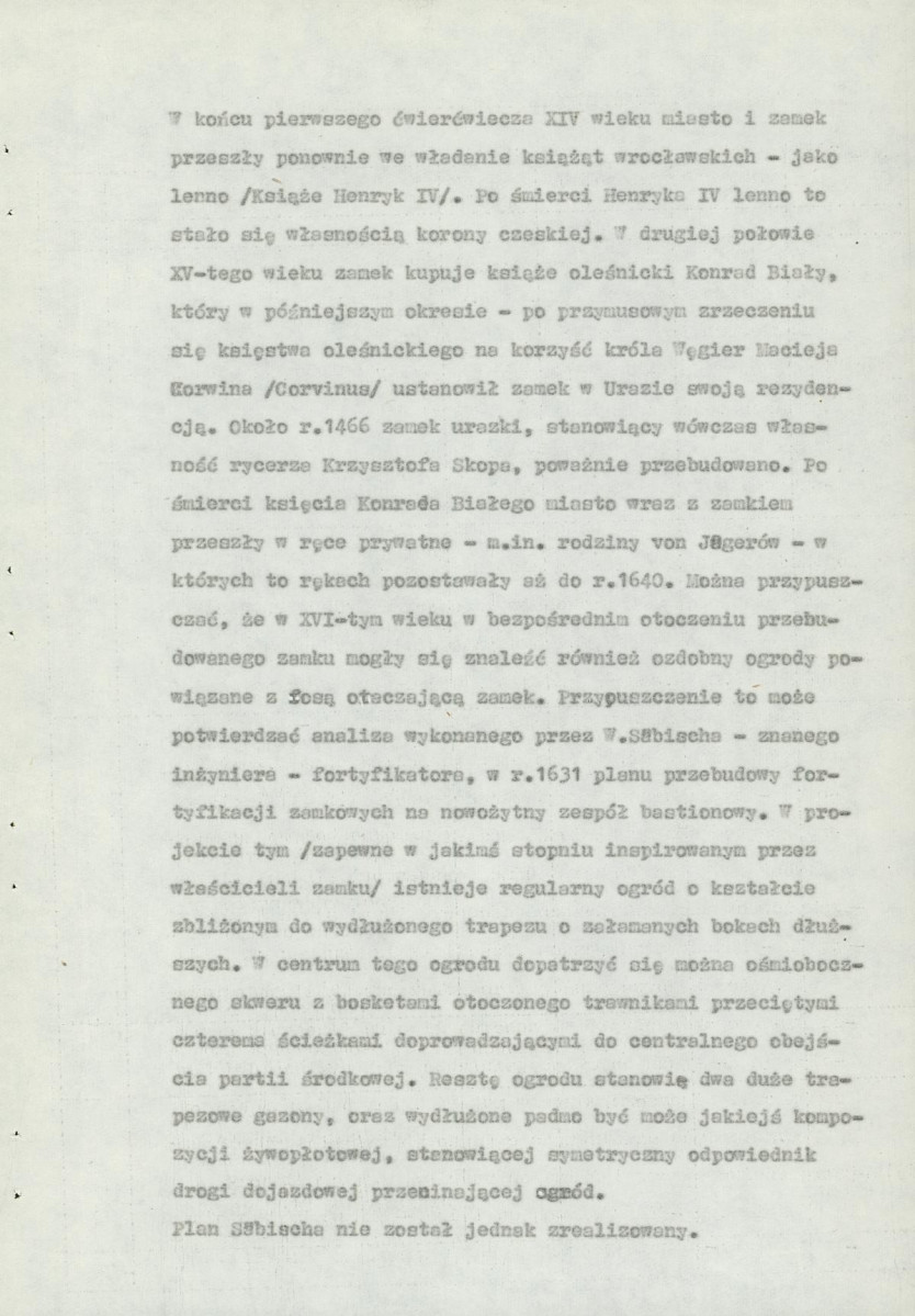 Ewidencja parkowa, skan nr 7