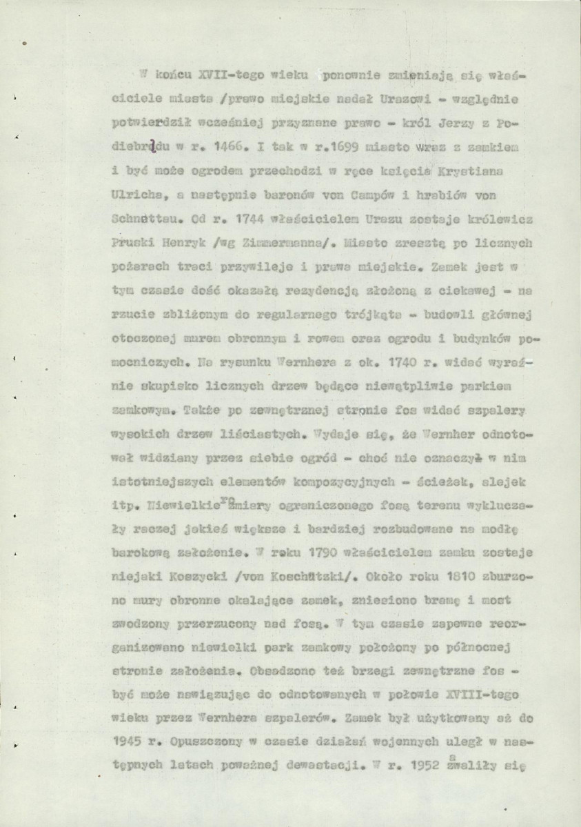 Ewidencja parkowa, skan nr 8