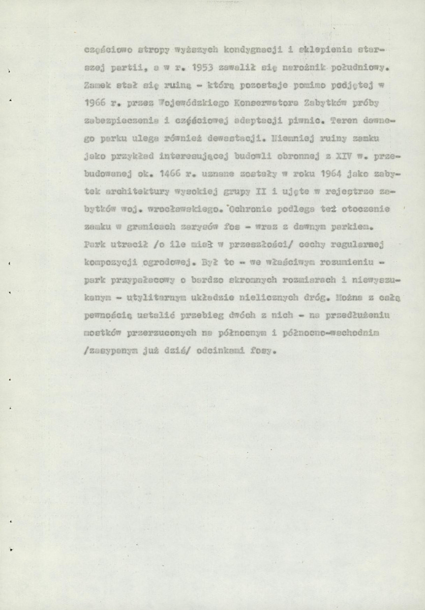 Ewidencja parkowa, skan nr 9