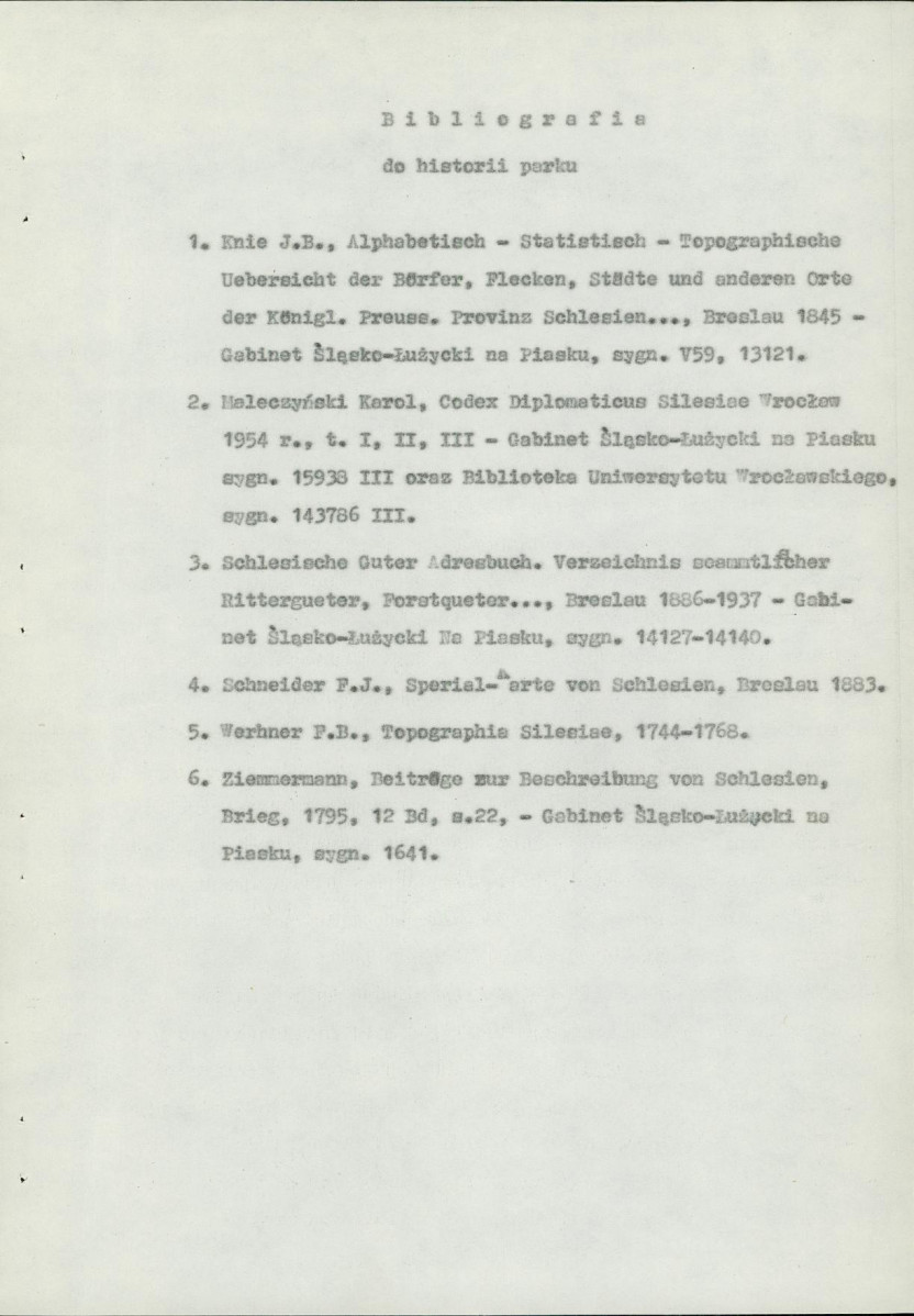 Ewidencja parkowa, skan nr 10