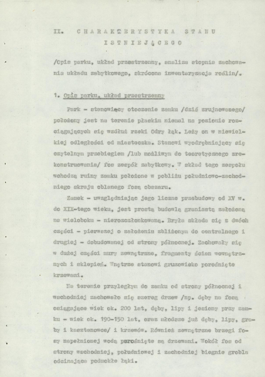 Ewidencja parkowa, skan nr 11