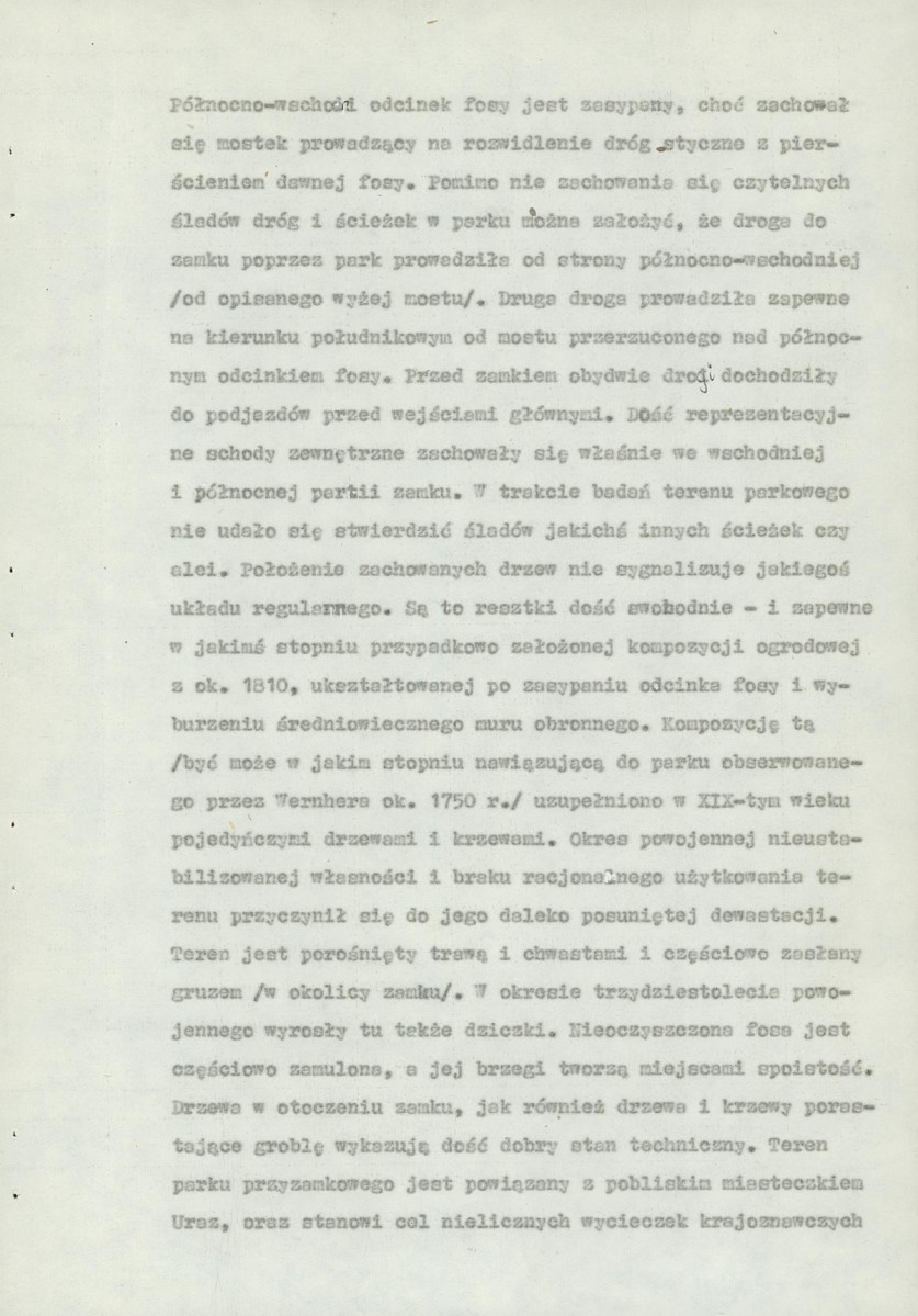 Ewidencja parkowa, skan nr 12