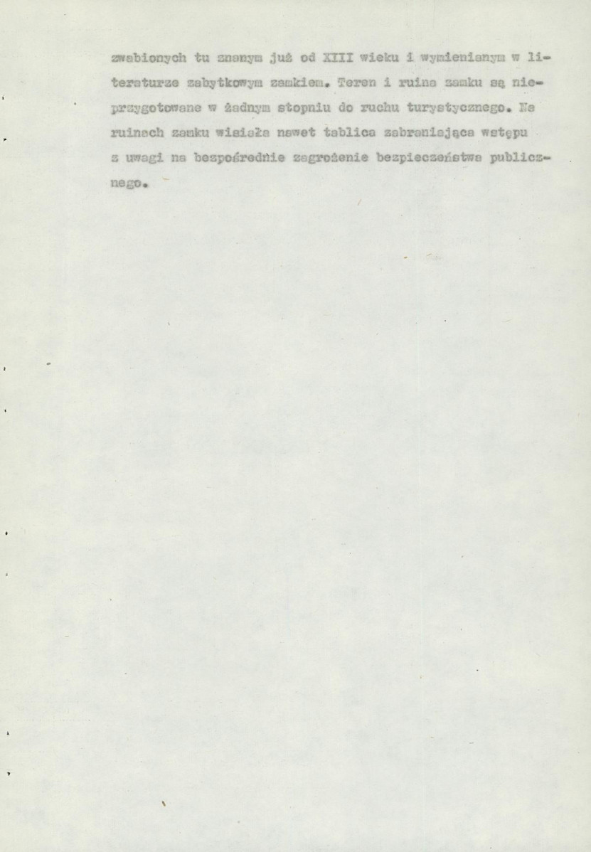 Ewidencja parkowa, skan nr 13
