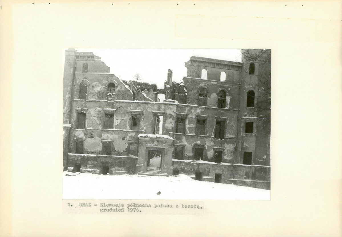 Ewidencja parkowa, skan nr 20