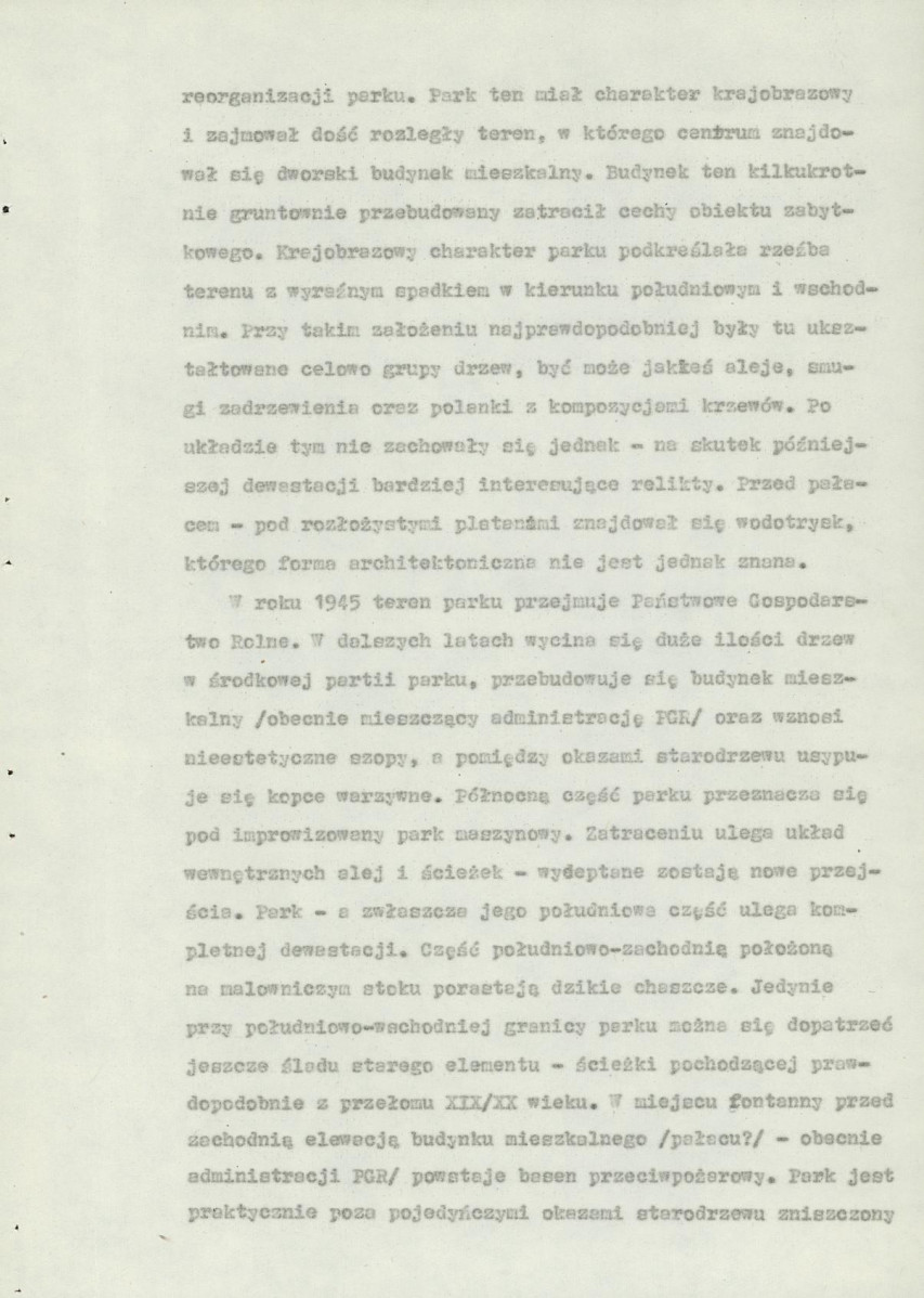 Ewidencja parkowa, skan nr 7