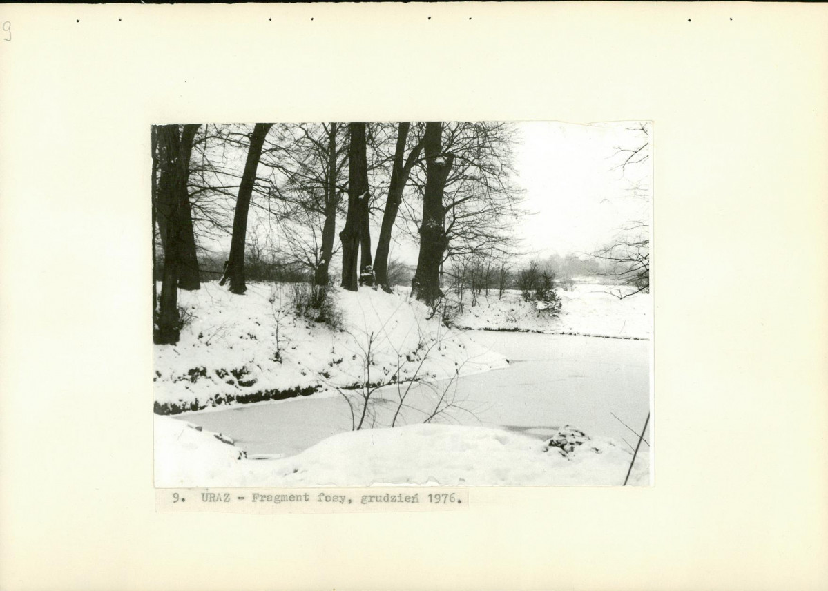 Ewidencja parkowa, skan nr 28