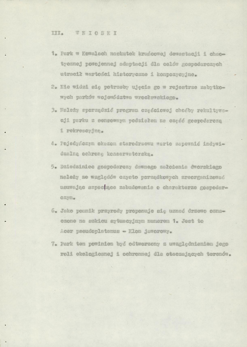 Ewidencja parkowa, skan nr 14