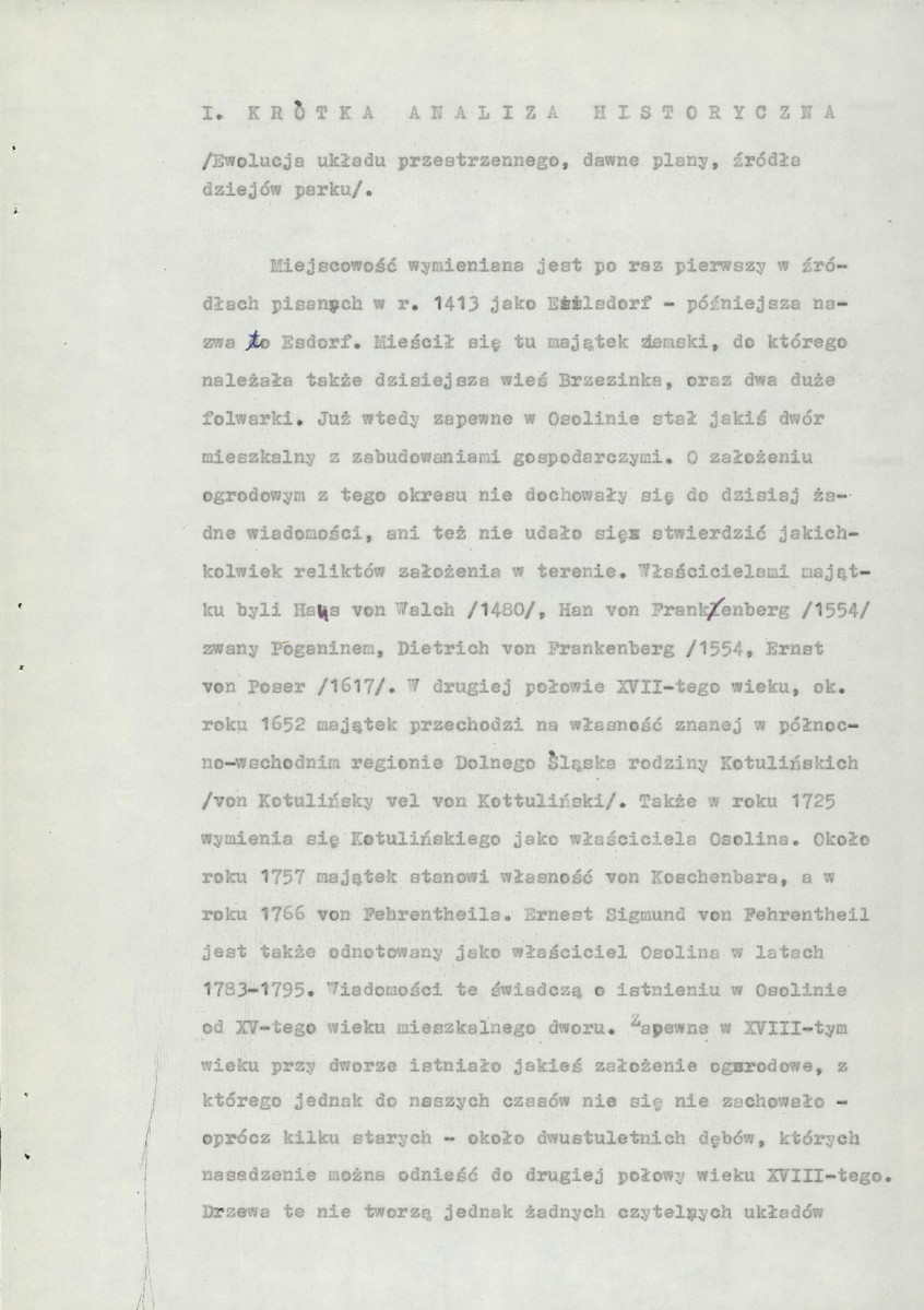 Ewidencja parkowa, skan nr 6