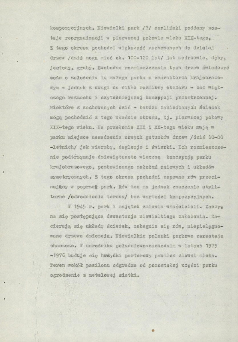 Ewidencja parkowa, skan nr 7
